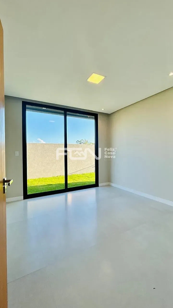 Casa, 4 quartos, 197 m² - Foto 13