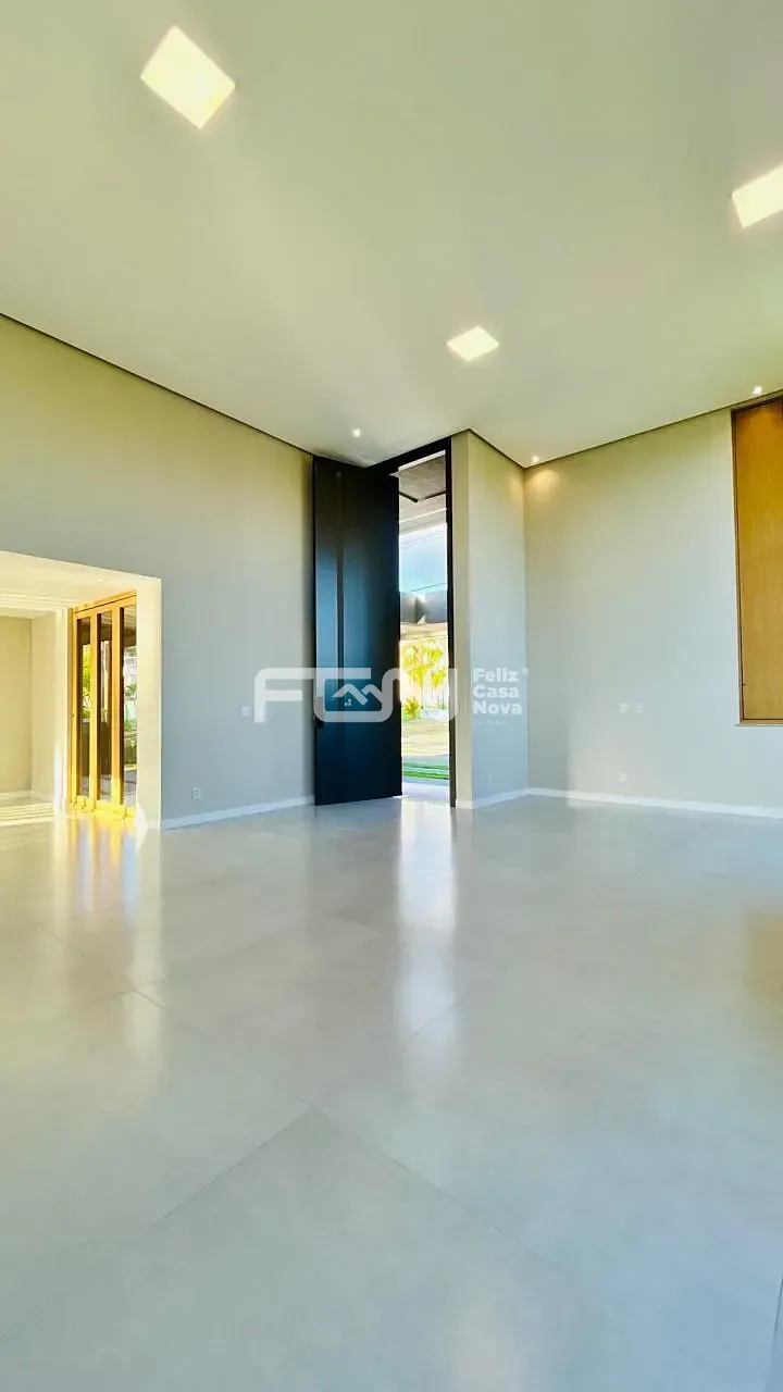 Casa, 4 quartos, 197 m² - Foto 5