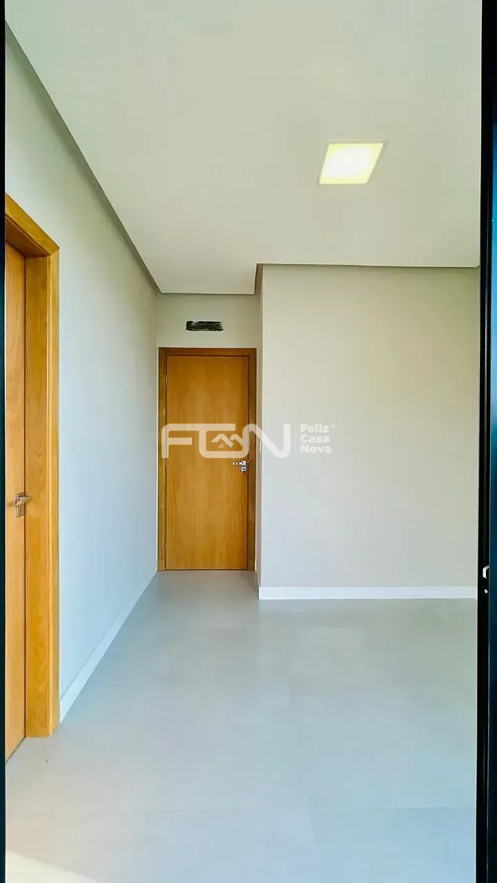 Casa, 4 quartos, 197 m² - Foto 10