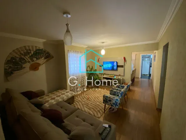 Casa com 250m² 3 quartos e 3 banheiros, à venda, no bairro Jardim Santa Alice em Londrina