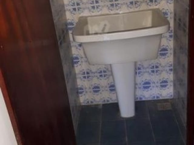 Casa à venda, no bairro Quarteirão Ingelheim em Petrópolis