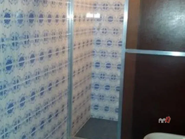 Casa à venda, no bairro Quarteirão Ingelheim em Petrópolis