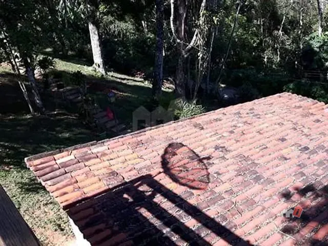 Casa à venda, no bairro Quarteirão Ingelheim em Petrópolis