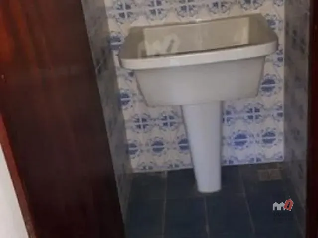 Casa à venda, no bairro Quarteirão Ingelheim em Petrópolis