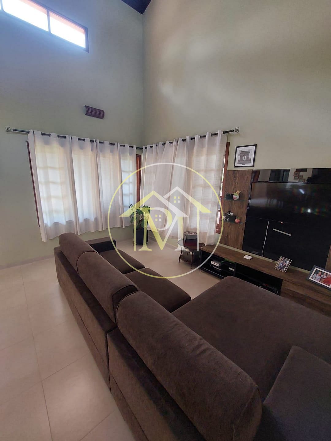Casa à venda com 4 quartos, 438m² - Foto 10