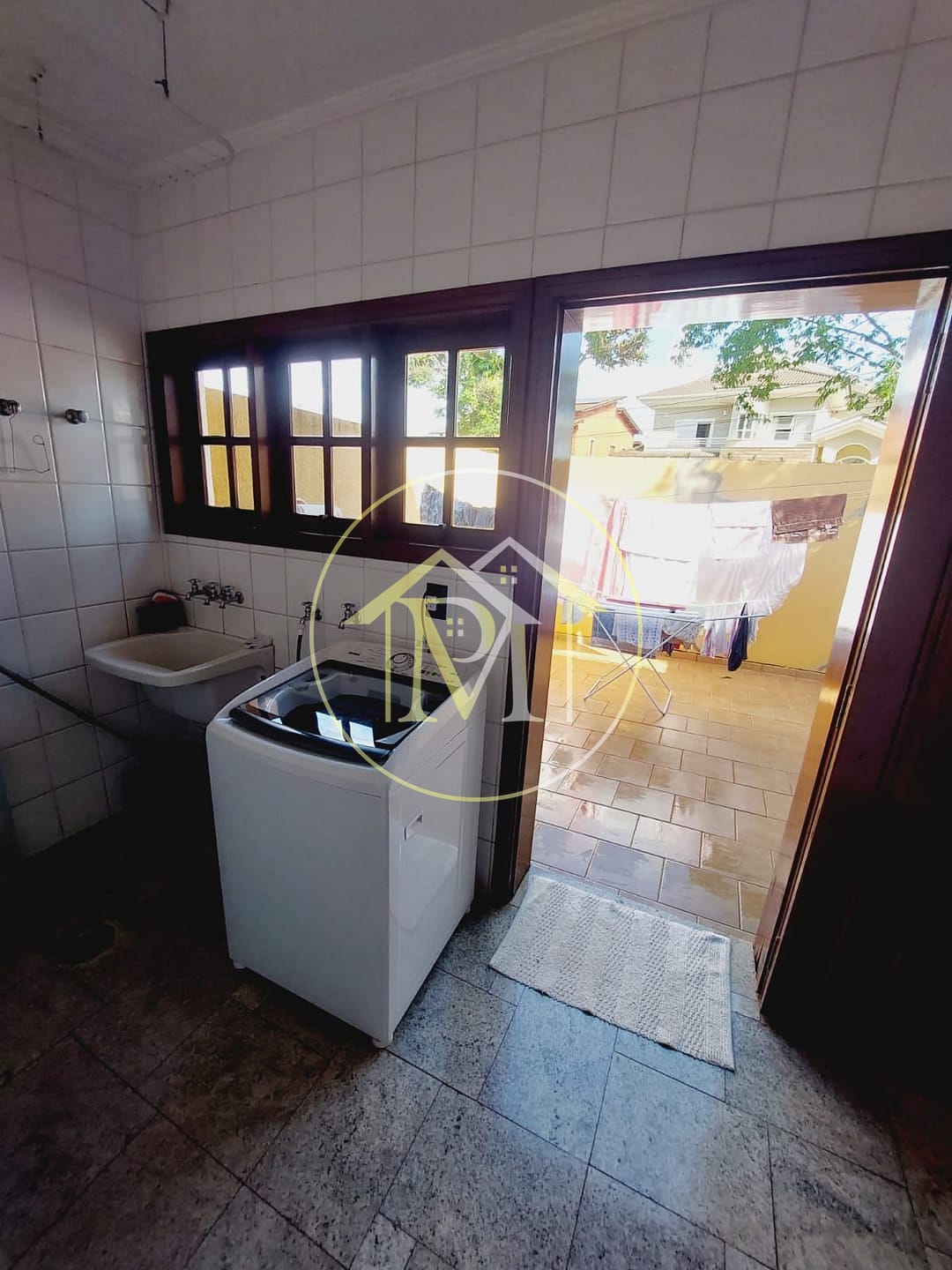 Casa à venda com 4 quartos, 438m² - Foto 14