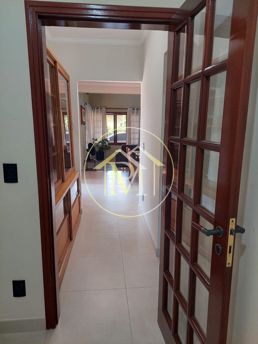 Casa à venda com 4 quartos, 438m² - Foto 15