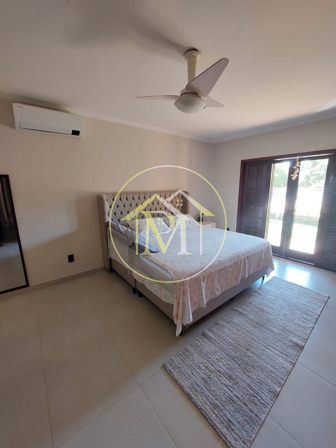 Casa à venda com 4 quartos, 438m² - Foto 18