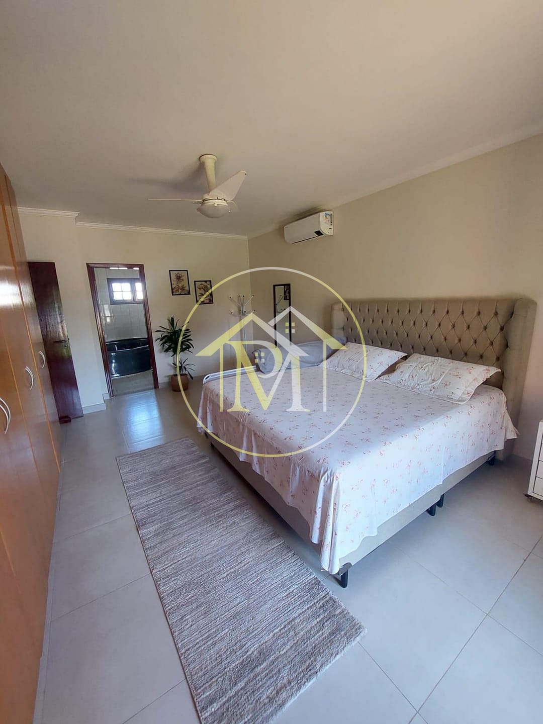 Casa à venda com 4 quartos, 438m² - Foto 19