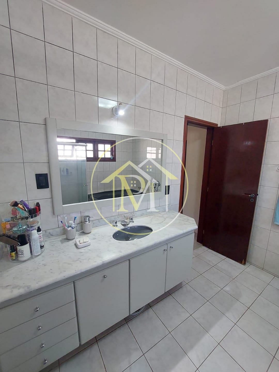 Casa à venda com 4 quartos, 438m² - Foto 20