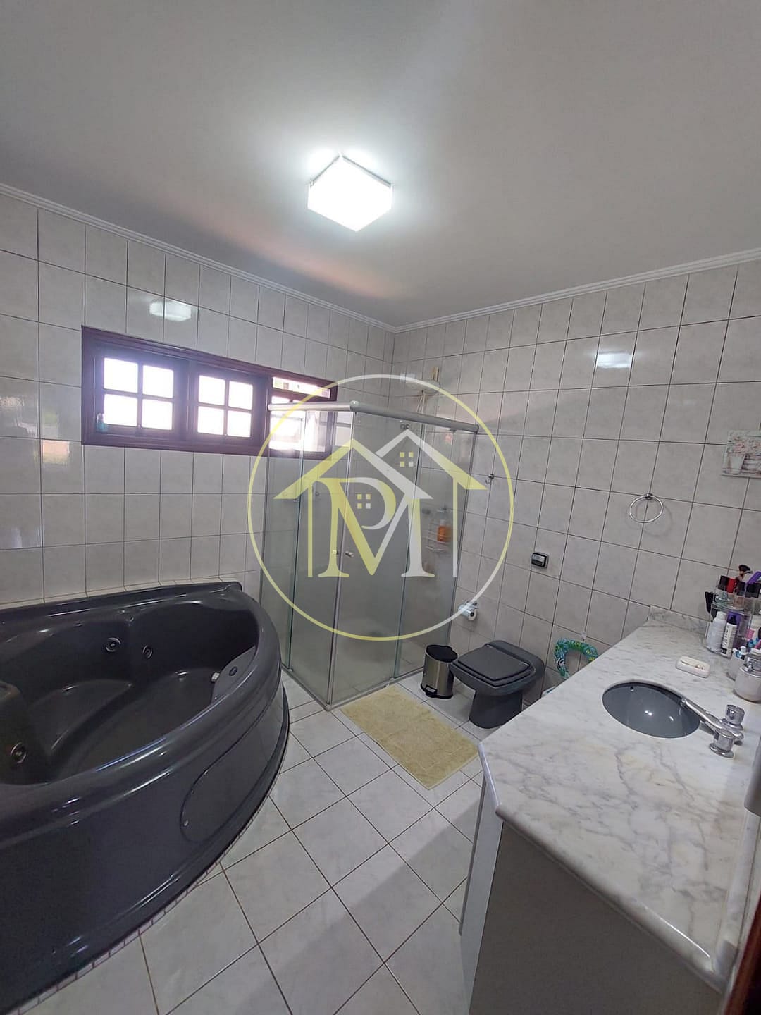 Casa à venda com 4 quartos, 438m² - Foto 21