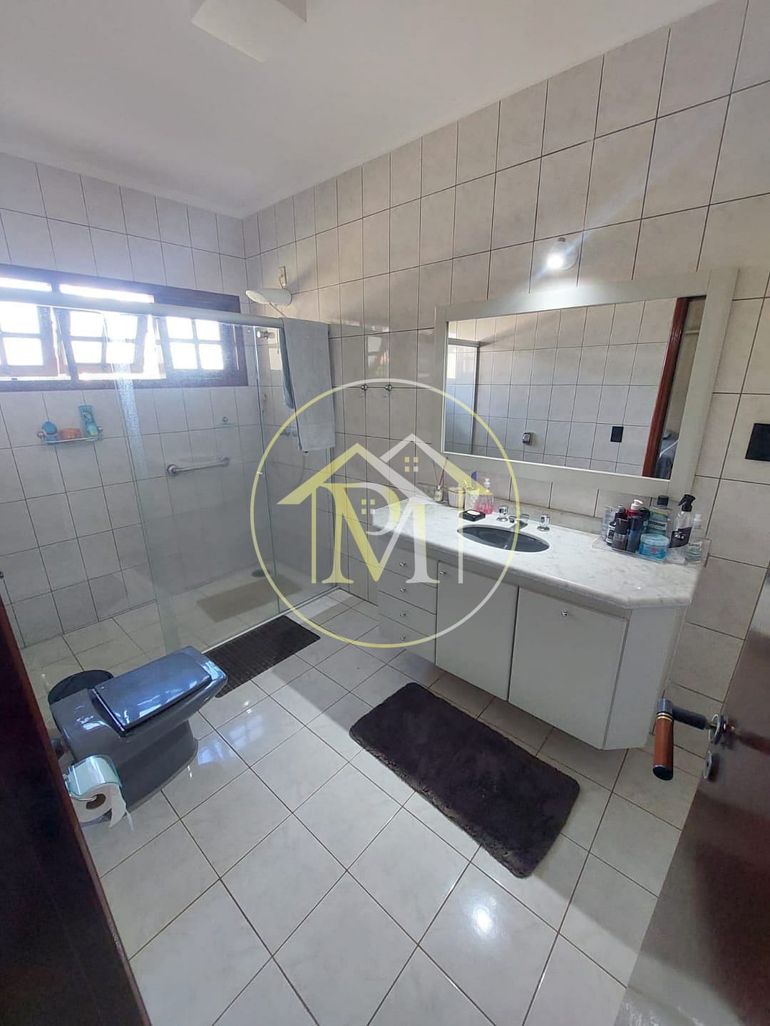 Casa à venda com 4 quartos, 438m² - Foto 24