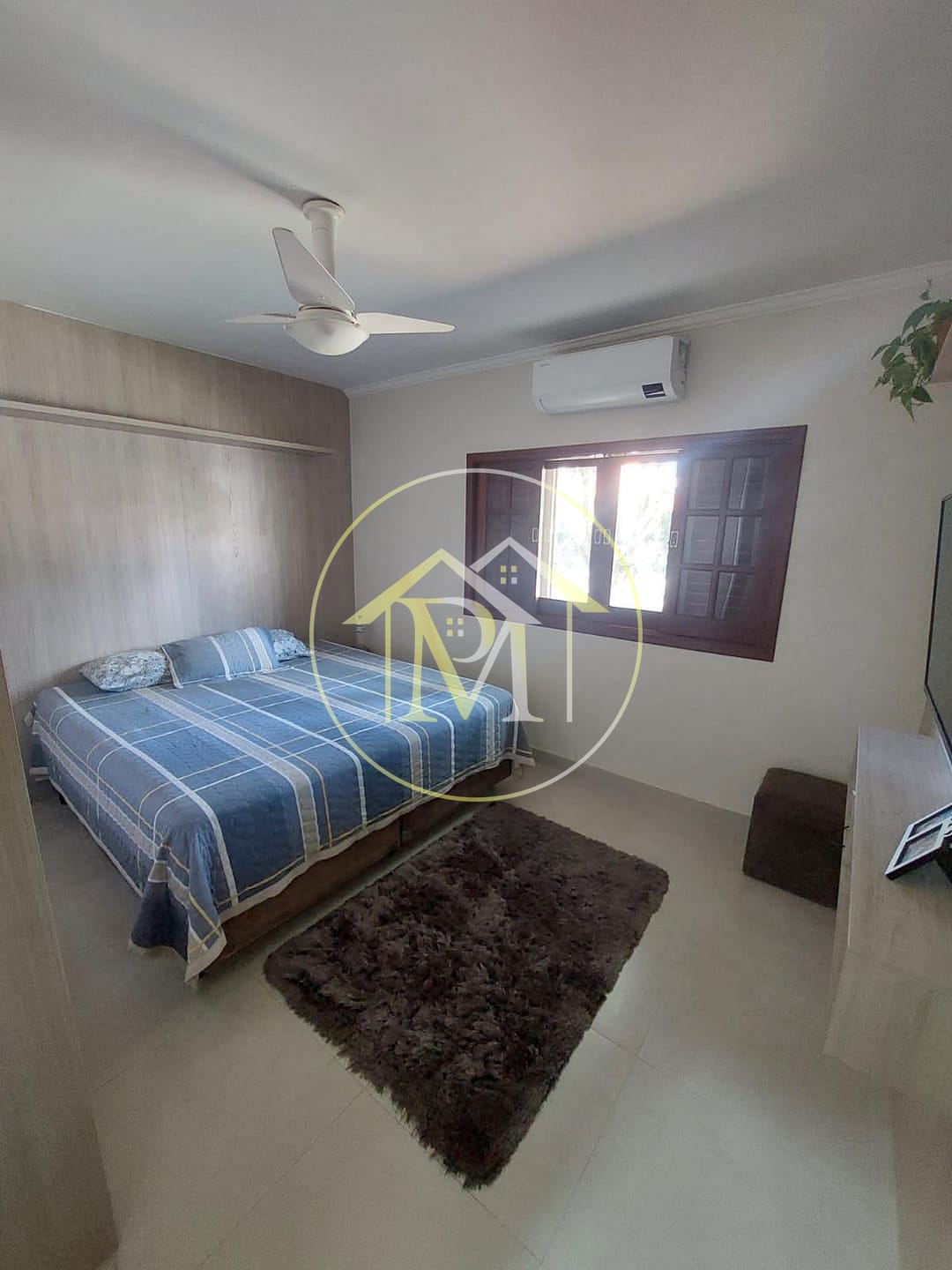 Casa à venda com 4 quartos, 438m² - Foto 27