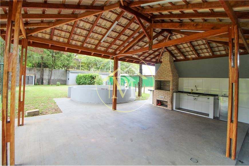 Casa à venda com 4 quartos, 438m² - Foto 5