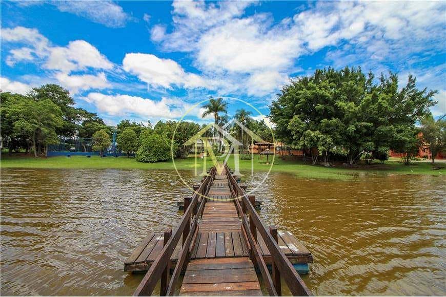 Casa à venda com 4 quartos, 438m² - Foto 6