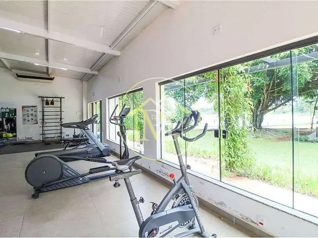 Casa com 1438m² 4 quartos e 5 banheiros, à venda, no bairro Vivendas do Lago em Sorocaba