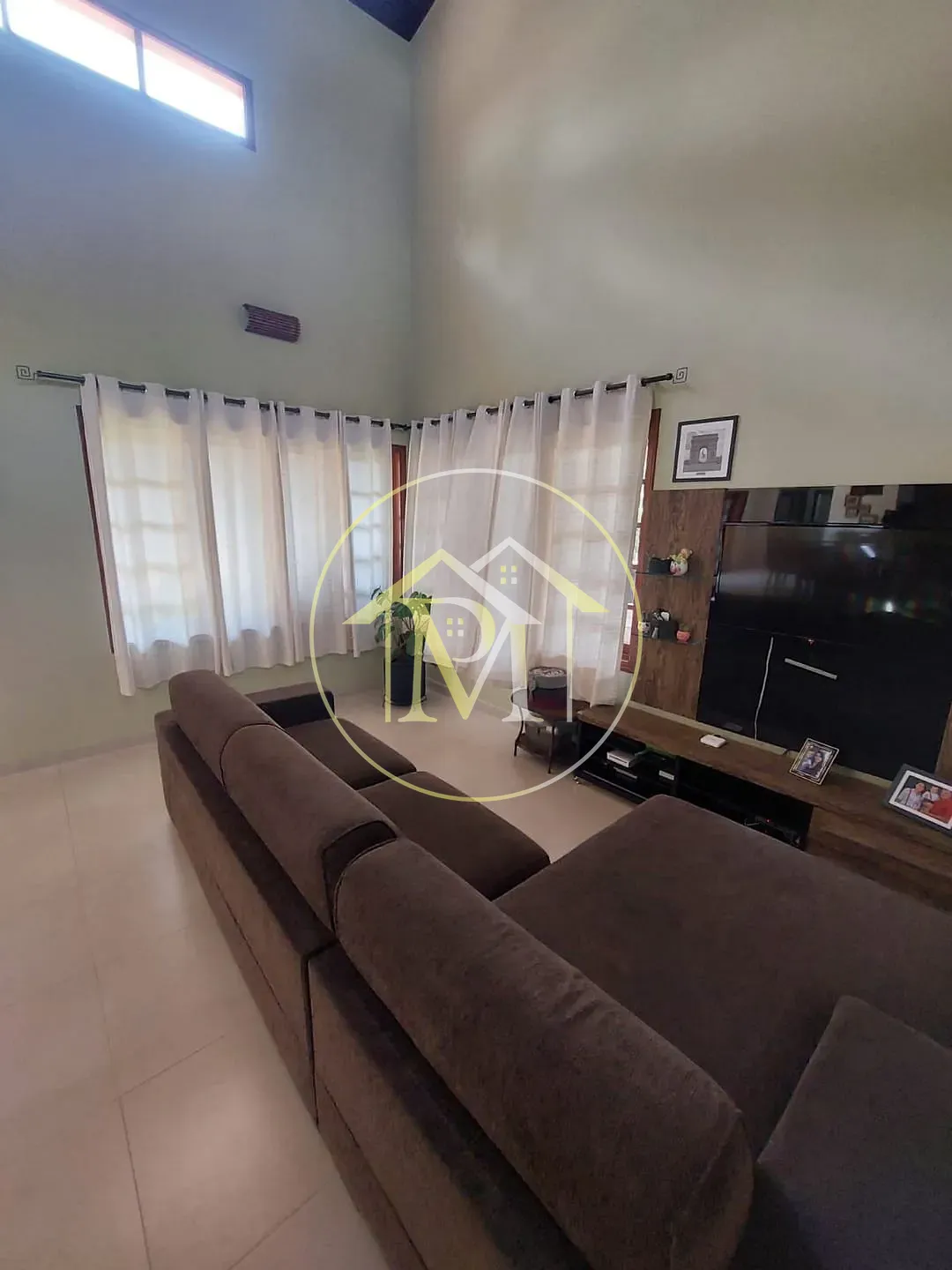 Casa, 4 quartos, 438 m² - Foto 10