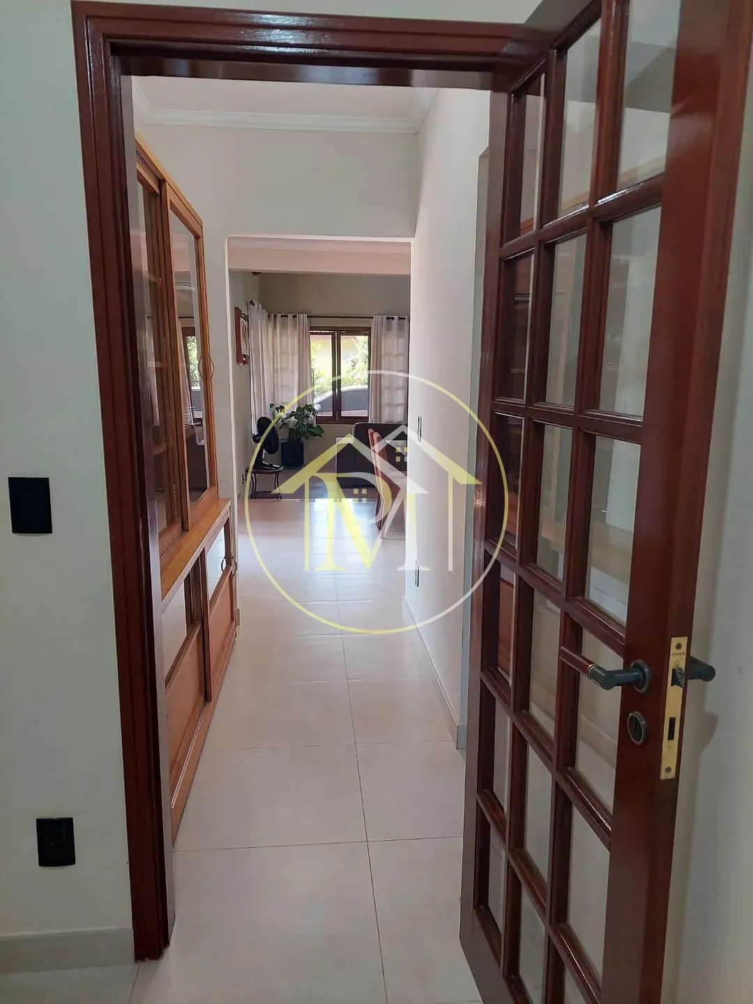 Casa, 4 quartos, 438 m² - Foto 15