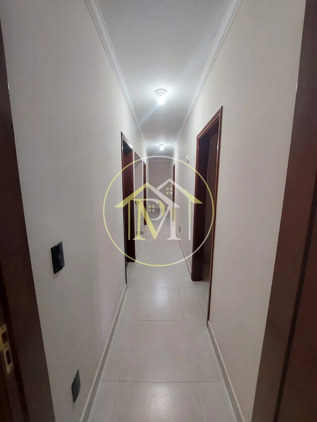 Casa, 4 quartos, 438 m² - Foto 22