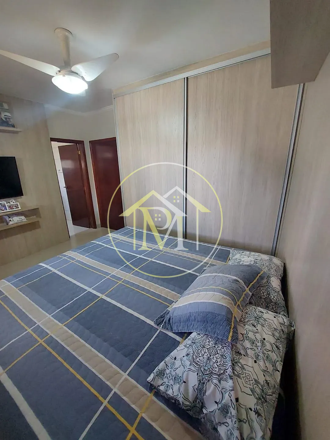 Casa, 4 quartos, 438 m² - Foto 23