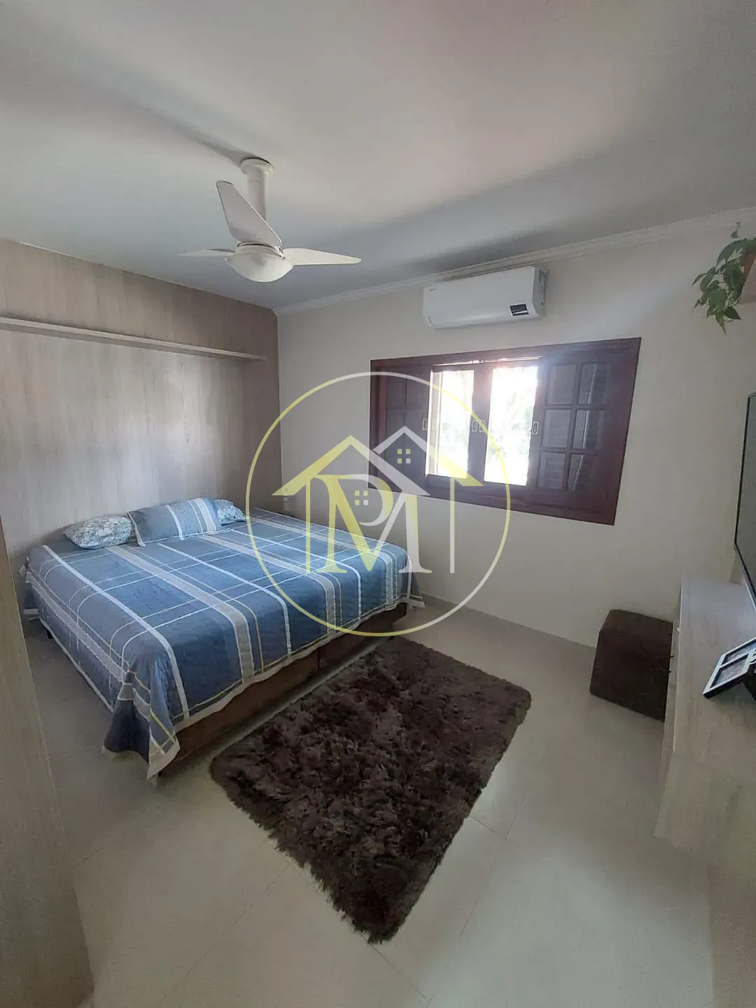 Casa, 4 quartos, 438 m² - Foto 27