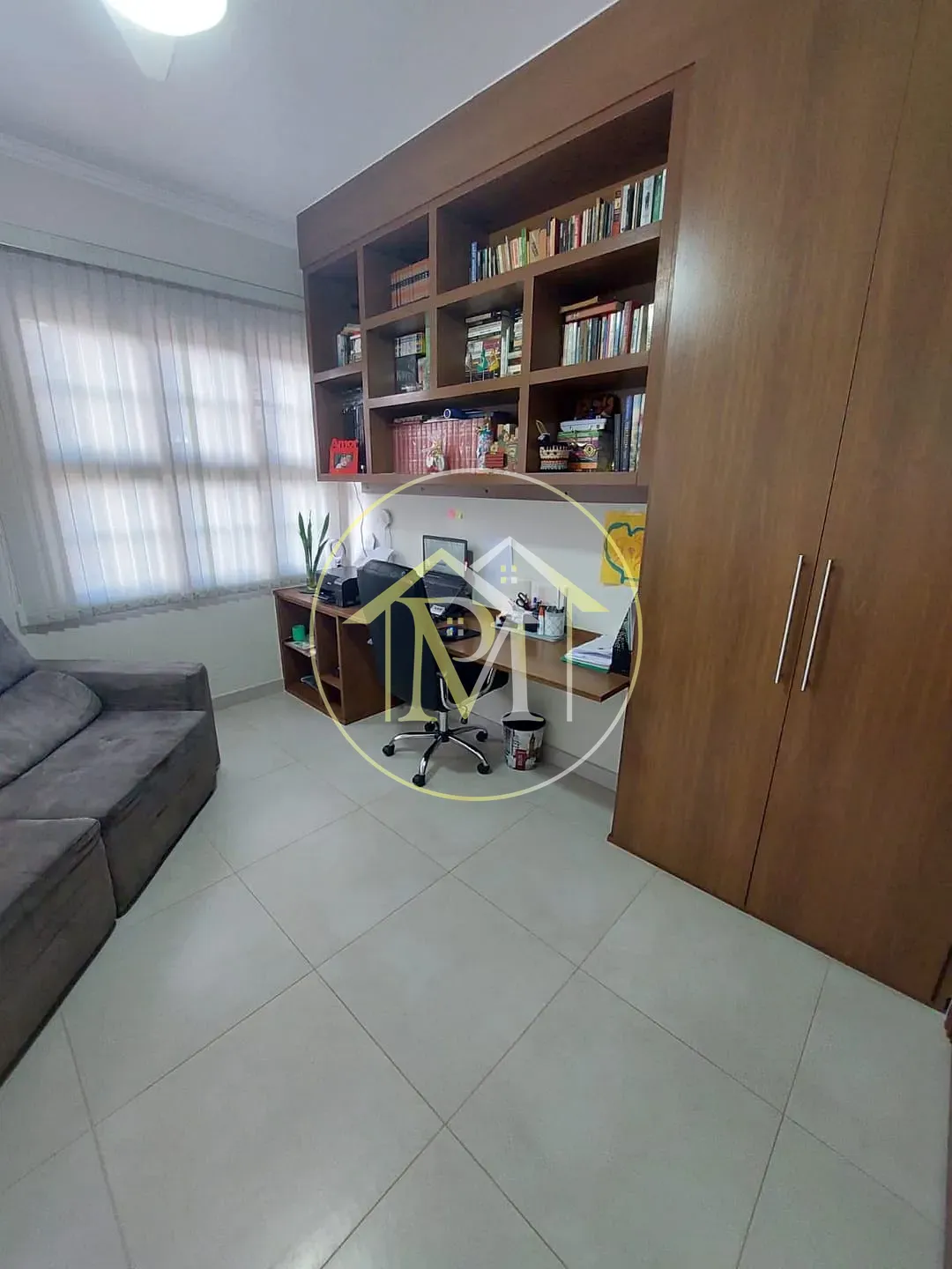 Casa, 4 quartos, 438 m² - Foto 28