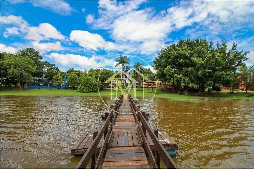 Casa, 4 quartos, 438 m² - Foto 6