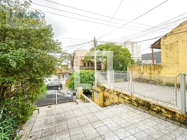 Casa com 170m² 4 quartos e 3 banheiros, à venda, no bairro Vila Matilde em São Paulo
