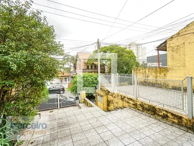 Casa com 170m² 4 quartos e 3 banheiros, à venda, no bairro Vila Matilde em São Paulo