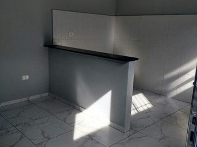 Casa com 135m² 3 quartos e 3 banheiros, à venda, no bairro Jardim Scândia em Taboão da Serra