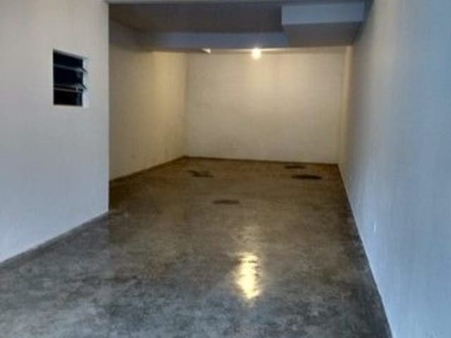 Casa com 135m² 3 quartos e 3 banheiros, à venda, no bairro Jardim Scândia em Taboão da Serra