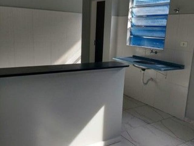 Casa com 135m² 3 quartos e 3 banheiros, à venda, no bairro Jardim Scândia em Taboão da Serra
