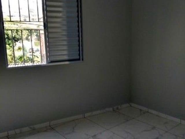 Casa com 135m² 3 quartos e 3 banheiros, à venda, no bairro Jardim Scândia em Taboão da Serra