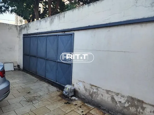 Casa com 3m² 3 quartos e 3 banheiros, à venda, no bairro Taquaral em Campinas