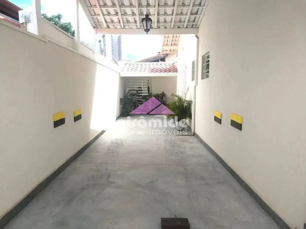 Casa, 2 quartos, 80 m² - Foto 18