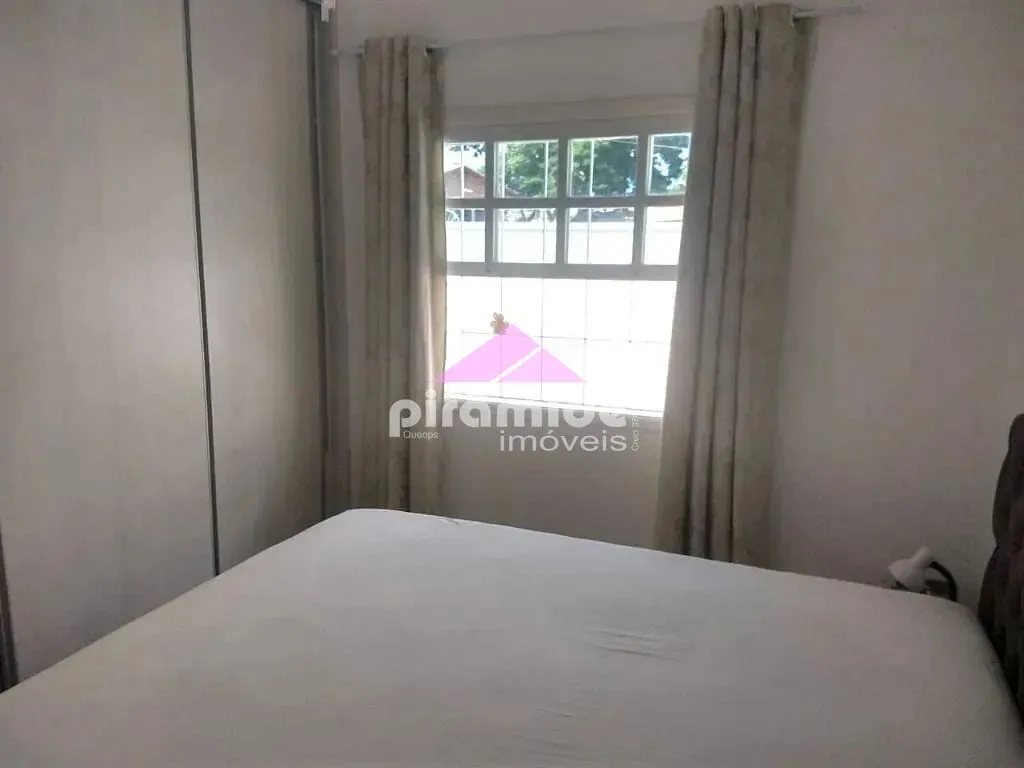 Casa, 2 quartos, 80 m² - Foto 4