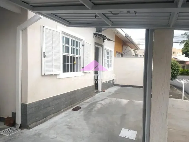 Casa com 150m² 2 quartos e 2 banheiros, à venda, no bairro Jardim das Indústrias em São José Dos Campos