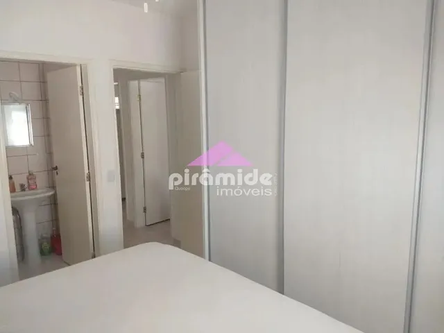 Casa com 150m² 2 quartos e 2 banheiros, à venda, no bairro Jardim das Indústrias em São José Dos Campos