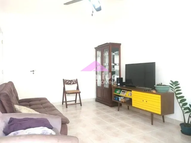 Casa com 150m² 2 quartos e 2 banheiros, à venda, no bairro Jardim das Indústrias em São José Dos Campos