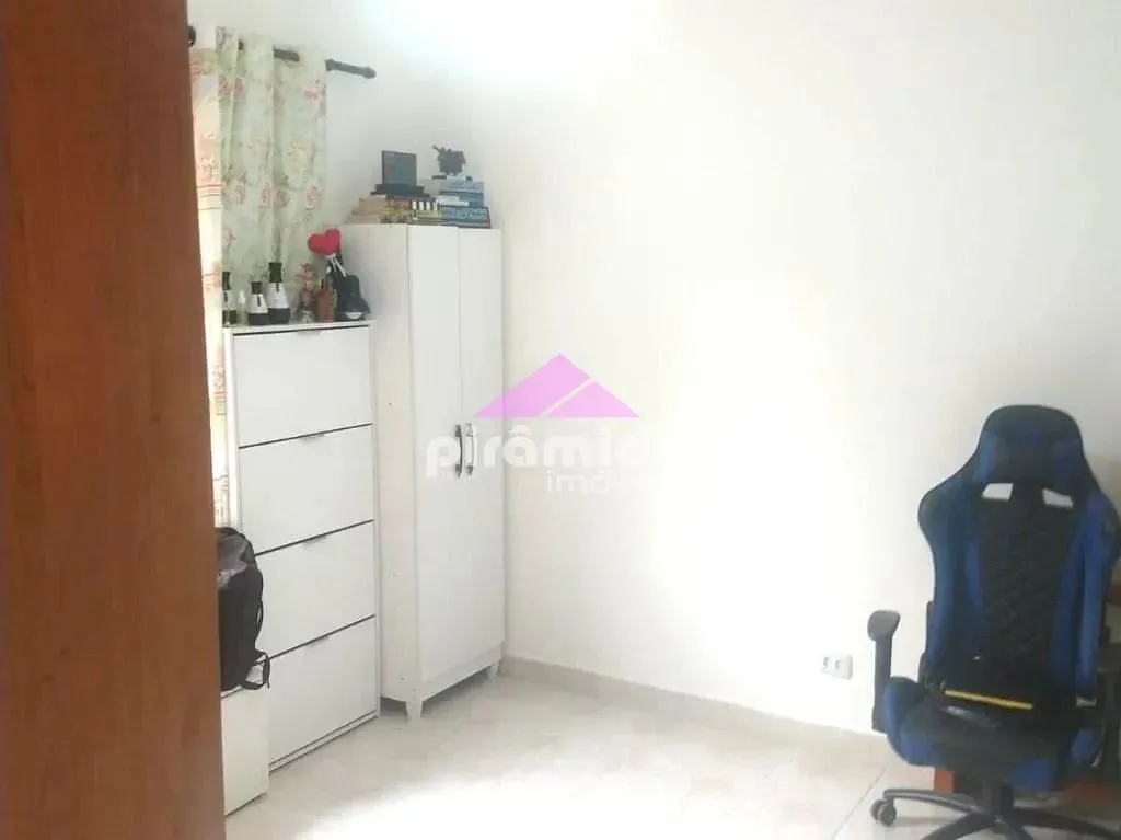 Casa, 2 quartos, 80 m² - Foto 8