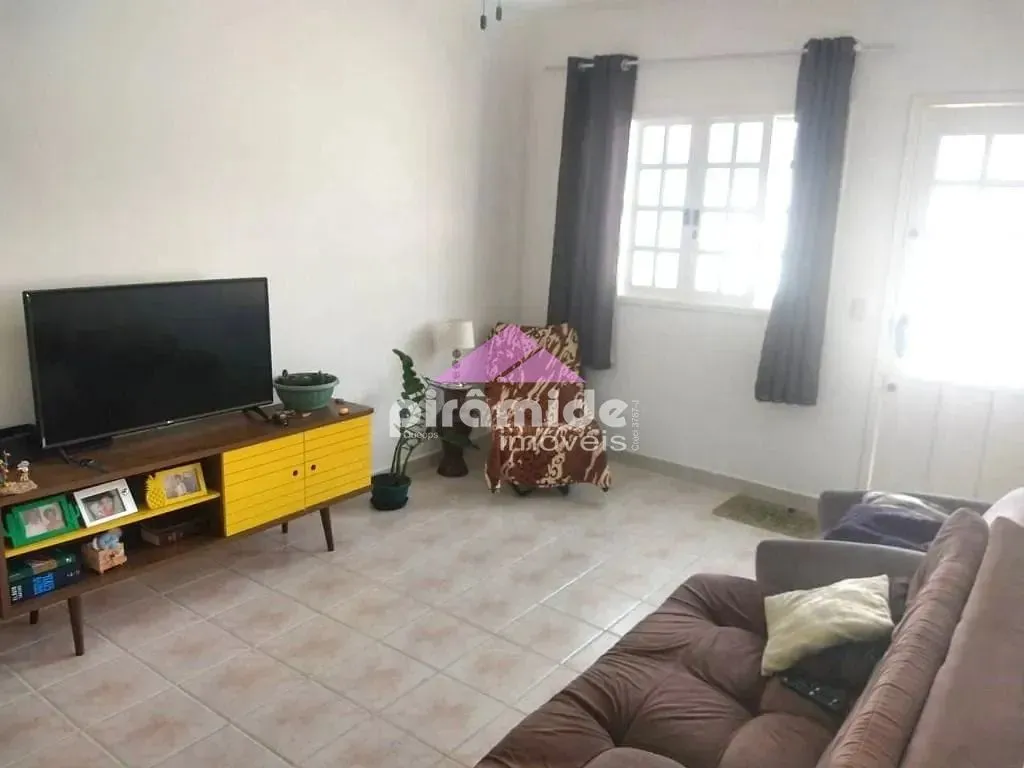 Casa, 2 quartos, 80 m² - Foto 15