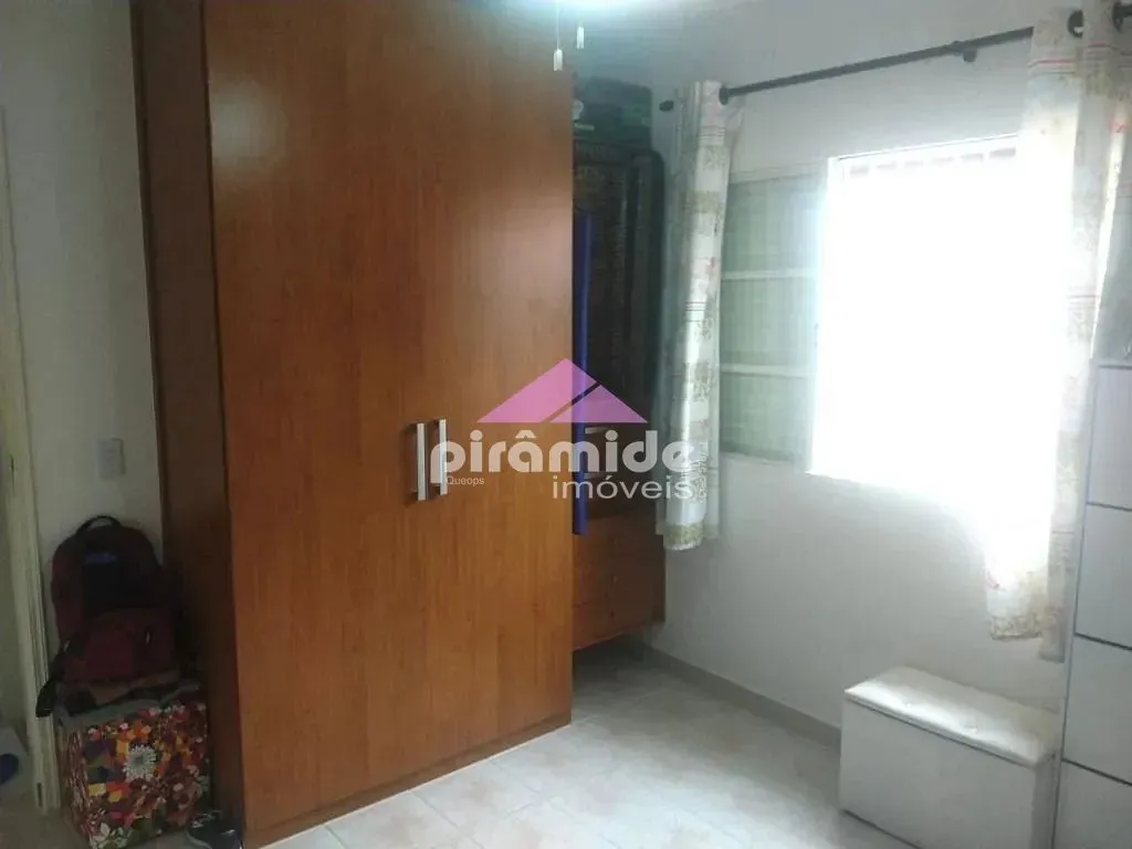 Casa, 2 quartos, 80 m² - Foto 7