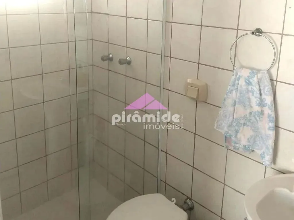 Casa, 2 quartos, 80 m² - Foto 9