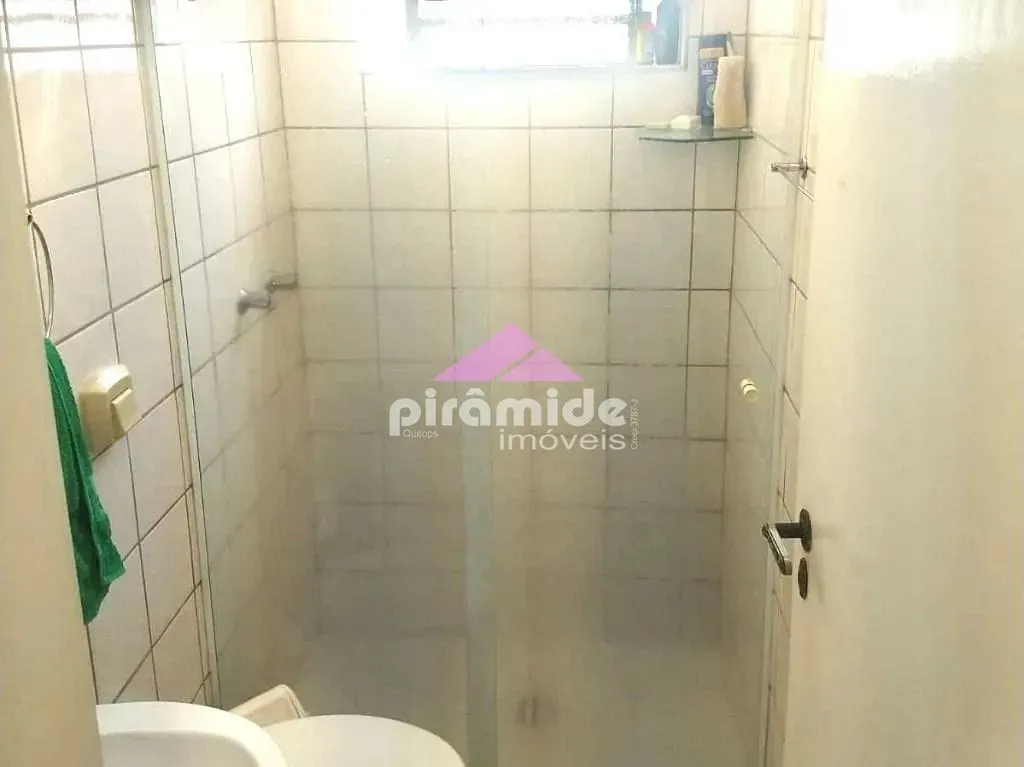 Casa, 2 quartos, 80 m² - Foto 6