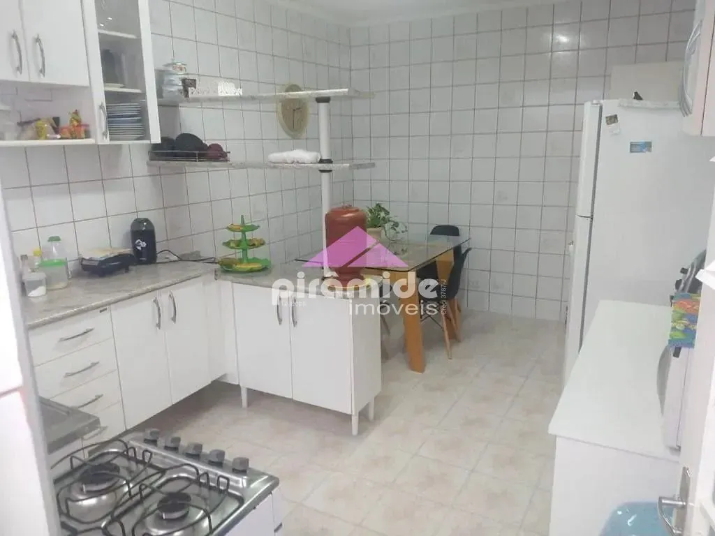 Casa, 2 quartos, 80 m² - Foto 10