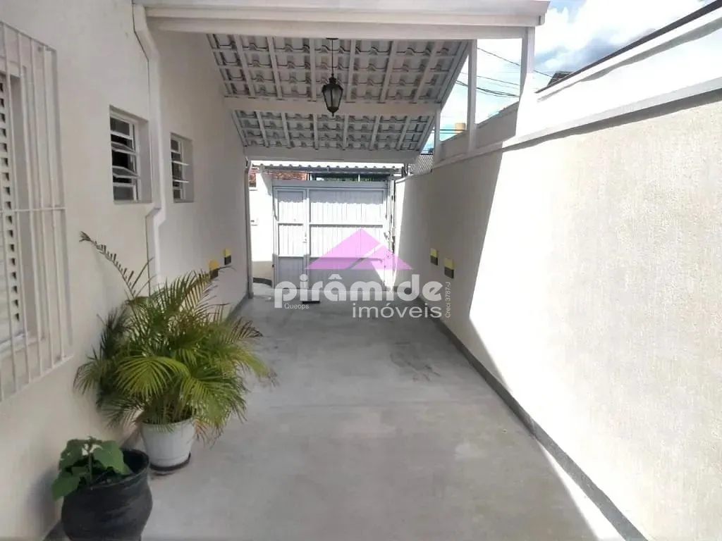 Casa, 2 quartos, 80 m² - Foto 17