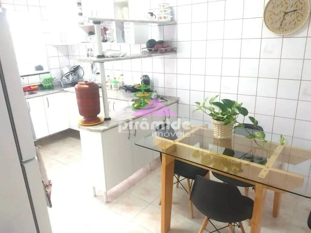 Casa, 2 quartos, 80 m² - Foto 12