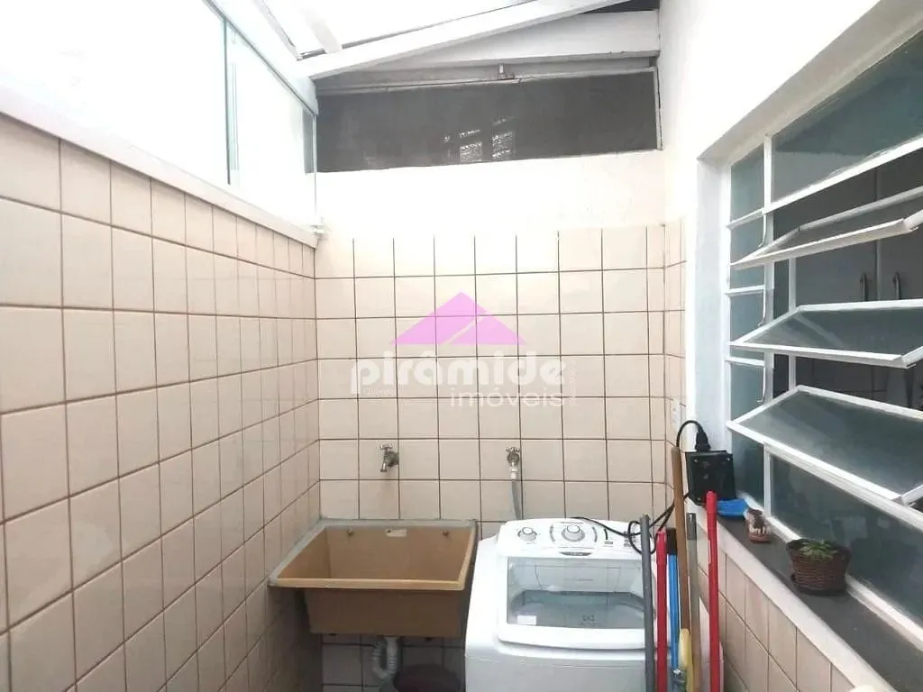 Casa, 2 quartos, 80 m² - Foto 13