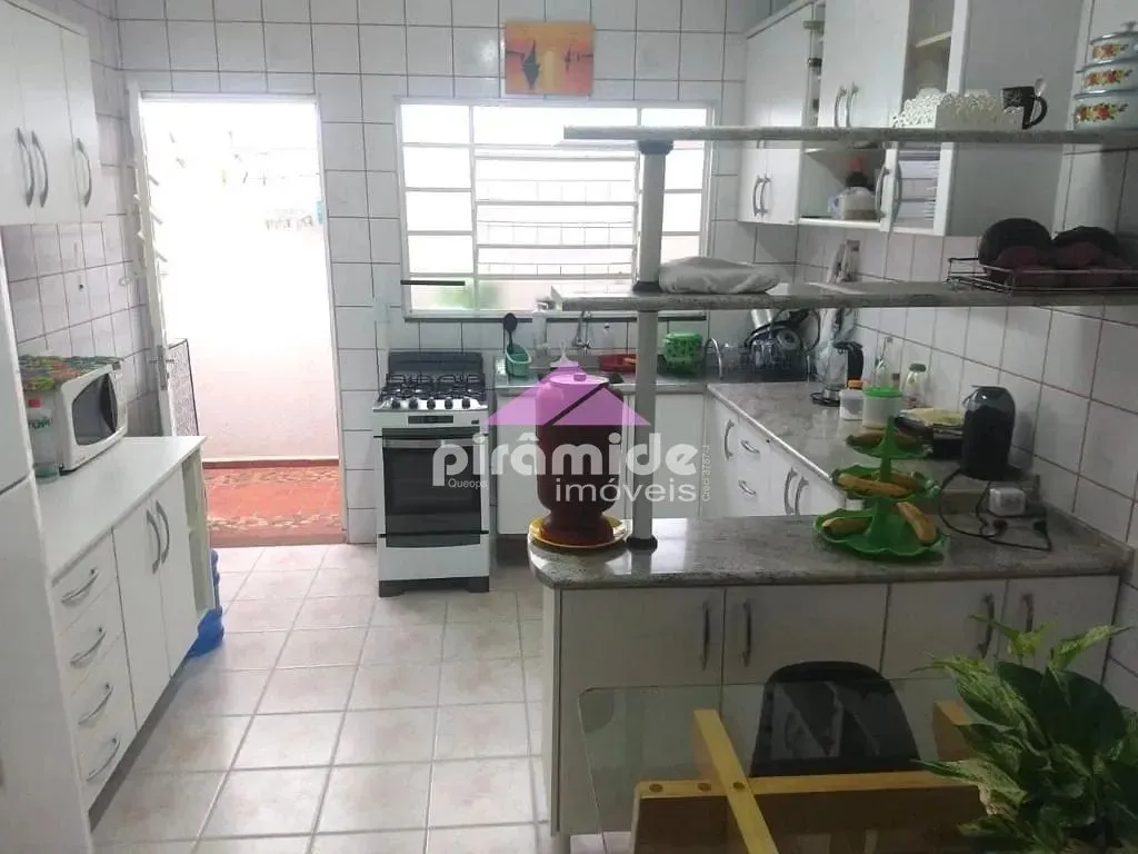 Casa, 2 quartos, 80 m² - Foto 11