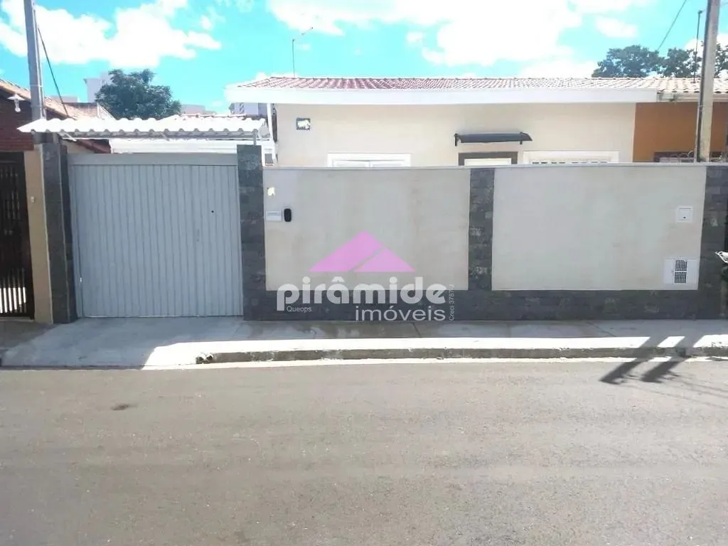 Casa, 2 quartos, 80 m² - Foto 20
